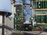 Nor Control Ecr Remote Control System Ac4 In Used