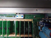 Nor Control Ecr Remote Control System Ac4 In Used