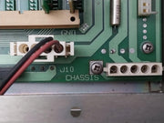 Nor Control Ecr Remote Control System Ac4 In Used