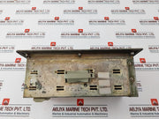 Nor Control Etu 002 Engine Telegraph Unit 8200010 used