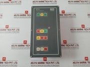 Nor Control Ha334972a