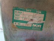 Nor Control Ha334972a