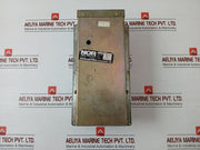 Nor Control Ha334972a