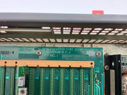 Nor Control Input 20-60 Vdc Pcu 8810 Process Control Unit Vt25-373-99/X9