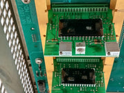 Nor Control Input 20-60 Vdc Pcu 8810 Process Control Unit Vt25-373-99/X9