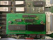 Nor Control Input 20-60 Vdc Pcu 8810 Process Control Unit Vt25-373-99/X9