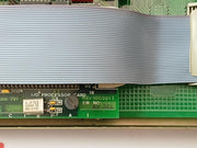 Nor Control Input 20-60 Vdc Pcu 8810 Process Control Unit Vt25-373-99/X9