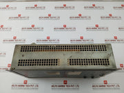 Nor Control Input 20-60 Vdc Pcu 8810 Process Control Unit Vt25-373-99/X9