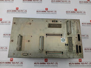 Nor Control Input 20-60 Vdc Pcu 8810 Process Control Unit Vt25-373-99/X9