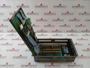 Nor Control Input 20-60 Vdc Pcu 8810 Process Control Unit Vt25-373-99/X9