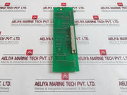 Nor Control Na - 1001 I/O Extension Bus Driver