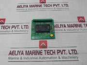 Nor Control Nn-832.1 Analog Input Adaptor He-220293E 50 Gm