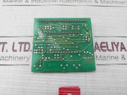 Nor Control Nn-832.1 Analog Input Adaptor He-220293E 50 Gm
