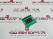 Nor Control Nn-832.1 Analog Input Adaptor