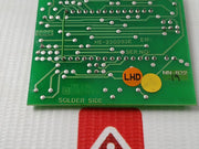 Nor Control Nn-832.19