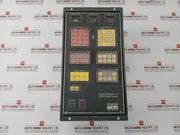 Nor Control Remote Control System 110/220vac Ac4 Wh 8200021 Nn-832