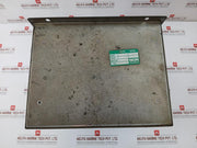 Nor Control Remote Control System 110/220vac Ac4 Wh 8200021 Nn-832