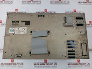 Nor Control Remote Control System 110/220vac Ac4 Wh 8200021 Nn-832