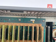 Nor Control Sau 8810
