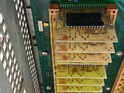 Nor Control Sau 8810