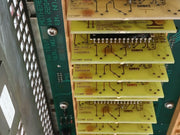 Nor Control Sau 8810