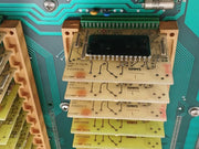 Nor Control Sau 8810