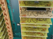 Nor Control Sau 8810