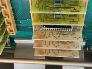 Nor Control Sau 8810