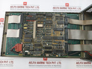 Nor Control Sau 8810