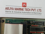 Nor Control Sau 8810