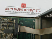 Nor Control Sau 8810