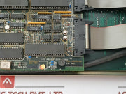 Nor Control Sau 8810