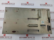 Nor Control Sau 8810