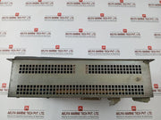 Nor Control Sau 8810