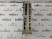 Nor Control Sau 8810