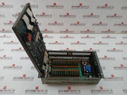 Nor Control Sau 8810