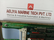 Nor Control Sax 8810