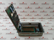 Nor Control Sax 8810
