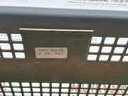 Nor Control Sax 8810