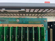 Nor Control Sax 8810