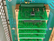 Nor Control Sax 8810