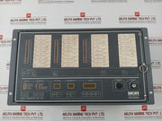 Nor Control Sax 8810