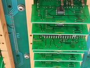 Nor Control Sax 8810