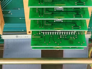 Nor Control Sax 8810