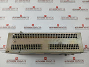 Nor Control Sax 8810