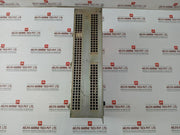 Nor Control Sax 8810