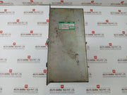 Nor Control Sax 8810