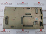 Nor Control Sax 8810