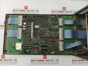 Nor Control Sax 8810