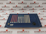 Nor Ocp S2 Operator Control Panel Ha449019 A